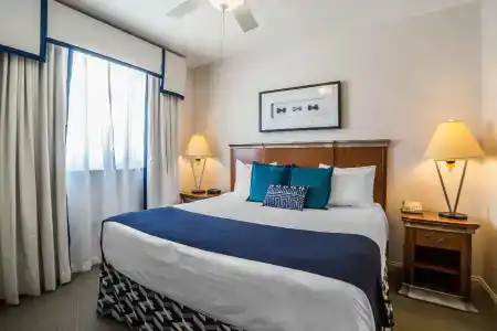 Bluegreen Vacations Club 36 - 36