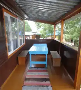 Пять озер - 8
