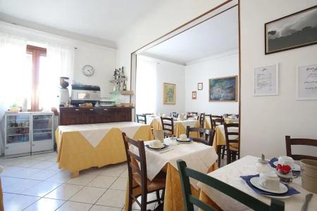 4F Boutique Florence - 22