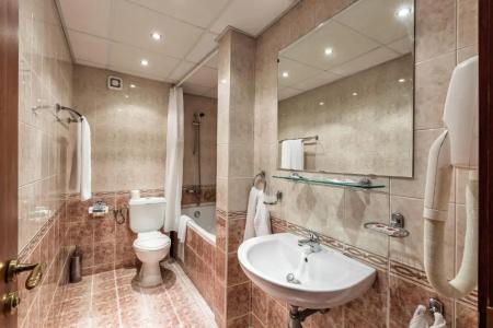 Kuban Resort & Aquapark - All Inclusive - 77