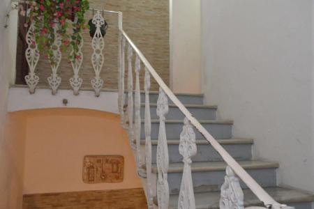 b&b La Casa Di Patty - 20