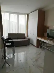 Rega Otel - 24