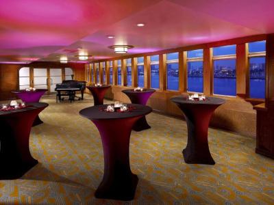 The Queen Mary - 17