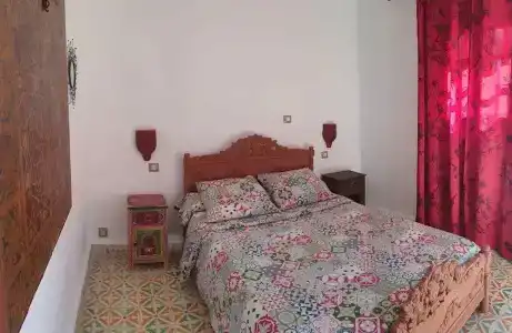 Riad Sidi Magdoul - 59