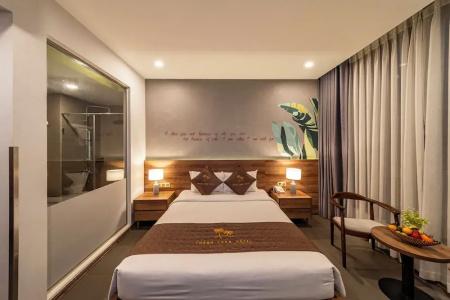 Thanh Long - Tra Khuc - 41