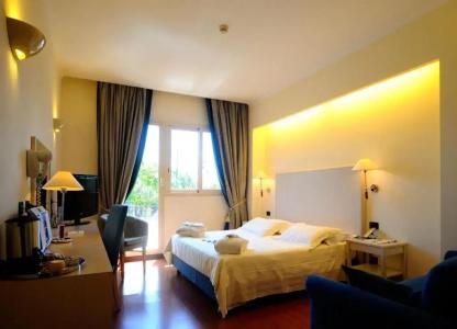 Best Western Globus - 41