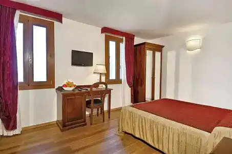 Giardinetto Venezia - 37