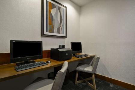 Hyatt Place Miami Airport-West/Doral - 15