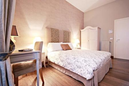 Maison Chiro' - 5