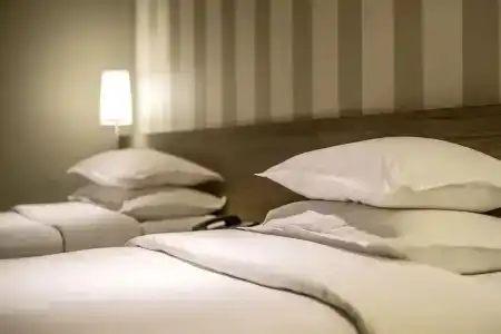 Sheraton Grande Ocean Resort - 73
