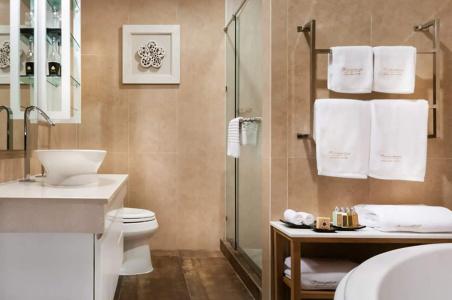 Sireeampan Boutique Resort And Spa - Sha Extra Plus - 29
