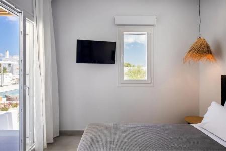 Drios Luxury Studios - 120