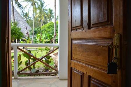 Reef & Beach - Spa - 61