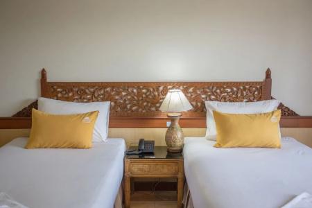 100 Islands Resort & Spa - 60