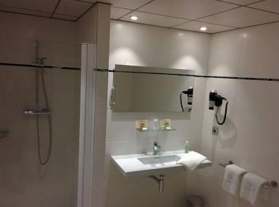 Boutique La Mar - Adults Only - 9