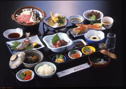 Yamadaya - 8