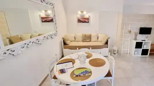 B&B Biancaleuca - 59