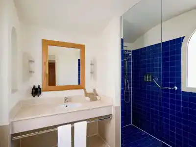 Novotel Sharm El-Sheikh - 10