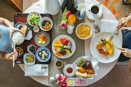 The Okura Prestige Bangkok - Sha Extra Plus Certified - 37