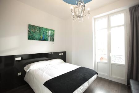 Vitium Urban Suites - 14