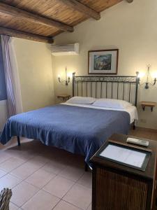 Agriturismo Cefalà - 85