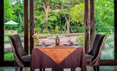 Sireeampan Boutique Resort And Spa - Sha Extra Plus - 25