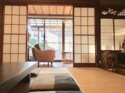 Guest House Enishi - 42