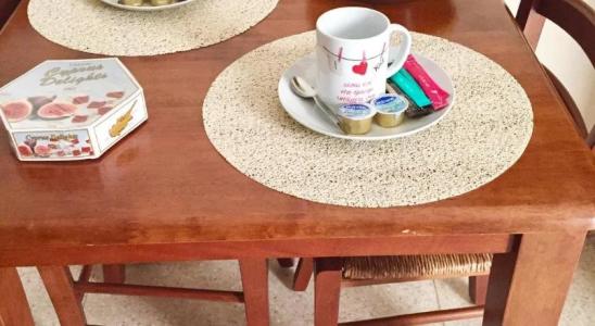 Estia Vasilis Manoli - 11