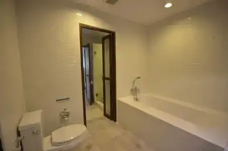 Sakorn Residence and - 5