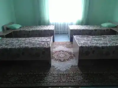 Три охотника - 50