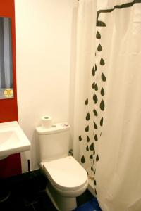 Safestay Athens - 19