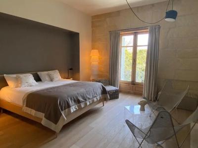 Domaine de Biar - 71