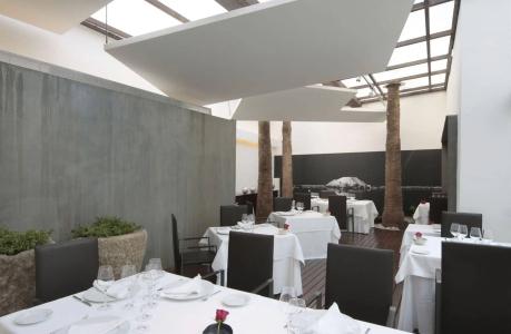 Convent de la Missio - 23