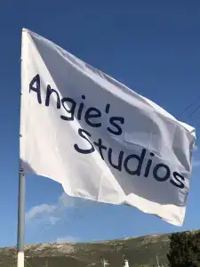 Angie's Studios - 42