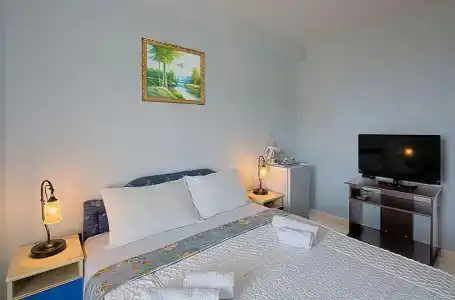 Villa Ivanovic - 22