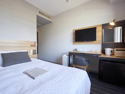 Hearton Nishi Umeda - 6