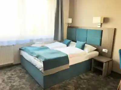 Sleep Wrocław - 78