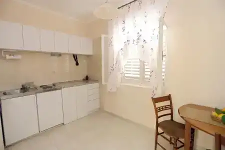 Studio Stari Grad - 4