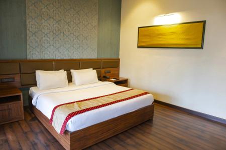 Mgm Beach Resorts East Coast Road - 75