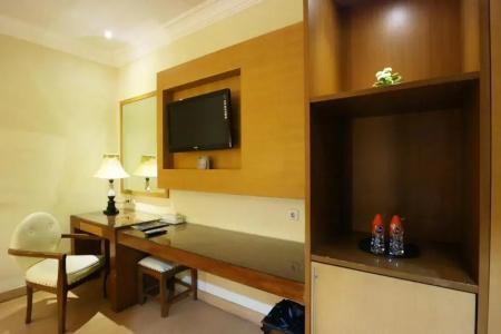 Coins Jakarta - 54