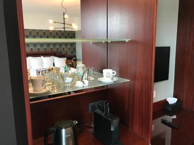 Gatsby - Adults Only - Small Luxury - by F-Hotels - 40