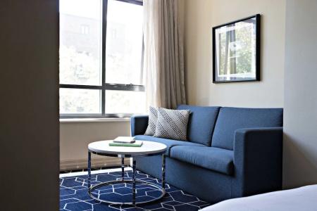 The Bayswater - 69