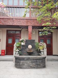 Jingshan Garden - 24