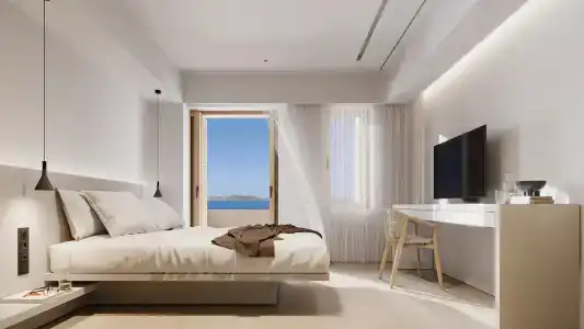 Senia - Onar Hotels Collection - 18