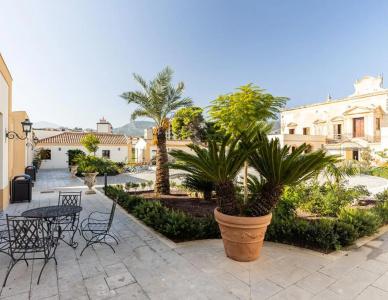 Principe Lampedusa Boutique - 10