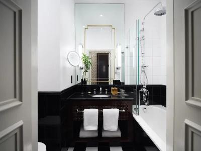 Sofitel London St James - 61