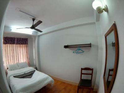 Om Tara Pvt Ltd - 20