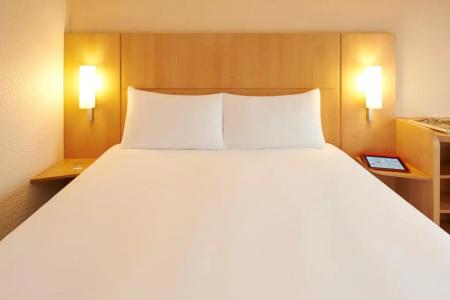 ibis Strasbourg Centre Historique - 36