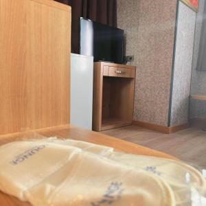 Lounge - 27