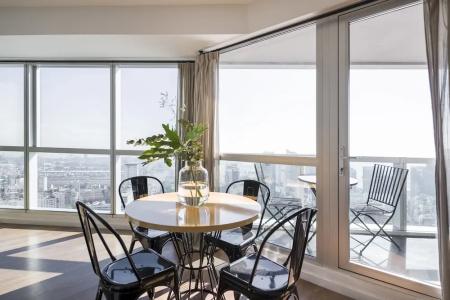 Top Rentals Downtown - 100